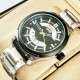 curren-m8319-watch-original-watch-with-day-date
