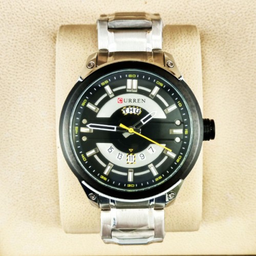 curren-m8319-watch-original-watch-with-day-date
