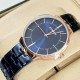curren-m8321-watch-chain-strap-wrist-watch