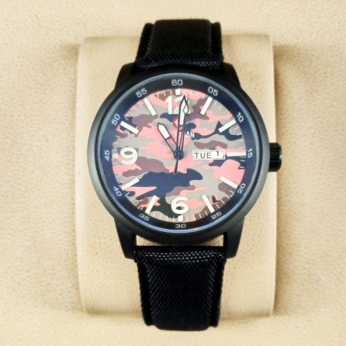 kademan-403g-watch-leather-strap