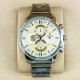 kademan-422g-watch-chain-strap-stylish-watch-with-date
