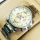 kademan-422g-watch-chain-strap-stylish-watch-with-date