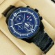 kademan-507g-watch-chain-strap-with-date