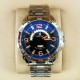 kademan-526g-watch-chain-strap-with-day-date