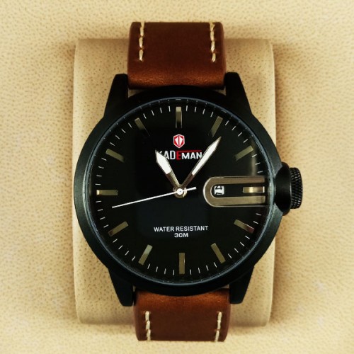 kademan-529g-watch-leather-strap-stylish-watch-with-date