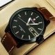 kademan-529g-watch-leather-strap-stylish-watch-with-date