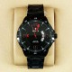 kademan-536g-watch-chain-strap-with-date