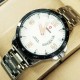 kademan-536g-watch-chain-strap-stylish-watch
