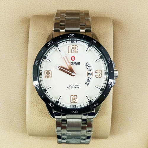 kademan-536g-watch-chain-strap-stylish-watch