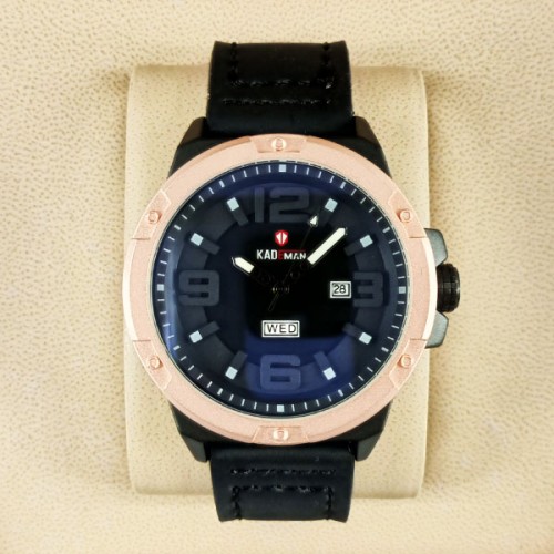 kademan-6014b-watch-leather-strap-with-day-date