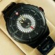 kademan-6145-watch-chain-strap-with-date