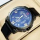 kademan-6154g-watch-with-days-leather-strap
