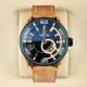 kademan-6171-analog-watch-with-date-leather-strap