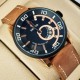 kademan-6171-analog-watch-with-date-leather-strap