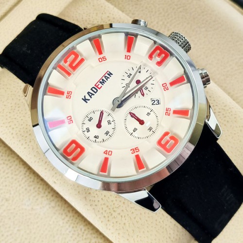 kademan-628g-watch-leather-strap-stylish-watch-with-date