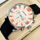 kademan-628g-watch-leather-strap-stylish-watch-with-date