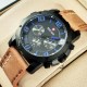 kademan-671-watch-leather-strap