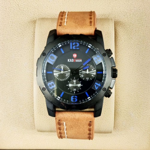 kademan-671-watch-leather-strap