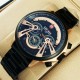kademan-689g-watch-chain-strap-stylish-watch