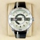 kademan-803g-watch-leather-strap-with-date-wrist-watch