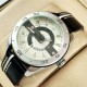 kademan-803g-watch-leather-strap-with-date-wrist-watch