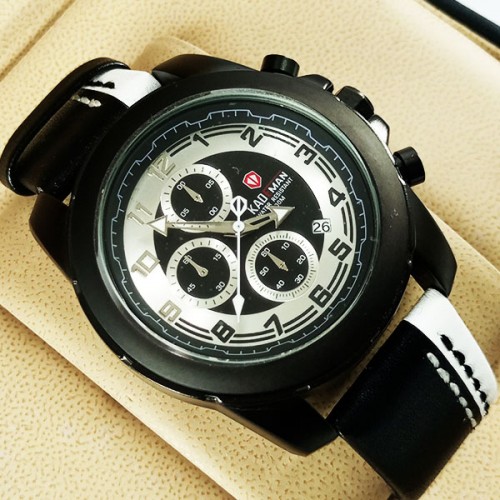 kademan-856-men-chronograph-watch