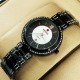 kademan-859l-black-ladies-watch-chain-strap-with-date
