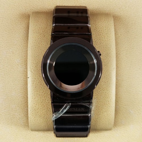 kademan-9052-women-simple-bracelet-watch