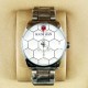 kademan-9107-silver-color-men-watch-online