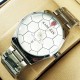 kademan-9107-silver-color-men-watch-online