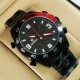 kademan-k016g-watch-chain-strap-analog-digital-stylish-watch