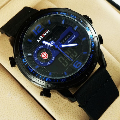 kademan-k6165-men-leather-watch