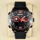 kademan-k6165-watch-leather-strap-analog-digital-stylish-watch