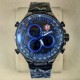 kademan-k6169-watch-analog-digital-chain-strap-stylish-watch