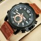 kademan-k9036-men-leather-watch