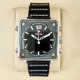 kademan-k9088-black-silver-digital-watch-leather