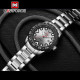 naviforce-9178-analog-watch-for-men