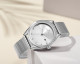 naviforce-nf-5015l-ladies-chain-strap-silver-color-watch
