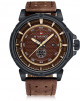 naviforce-nf9083m-leather-watch-for-men