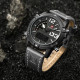 naviforce-nf9095-leather-strap-black-color-watch