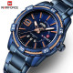 naviforce-nf9117m-blue-chain-strap-watch-for-men