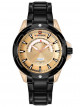 naviforce-nf-9121-chain-strap-gold-black-color-watch