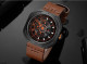 naviforce-nf9141m-watch-chronograph-leather-strap
