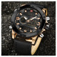naviforce-nf9097-military-leather-sports-watch-for-men