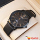 omax-dx39-is-men-leather-analog-watch-online-in-pakistan