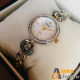 omax-jes-972-women-chain-analog-watch