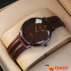 omax-sc-7491-is-men-leather-analog-watch-with-brown-leather-band