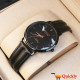 omax-sc-7491-is-men-leather-analog-watch-with-black-band