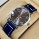 tomi-t035-men-leather-watch-with-blue-silver-dial