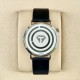 tomi-t040-white-dial-leather-strap-watch